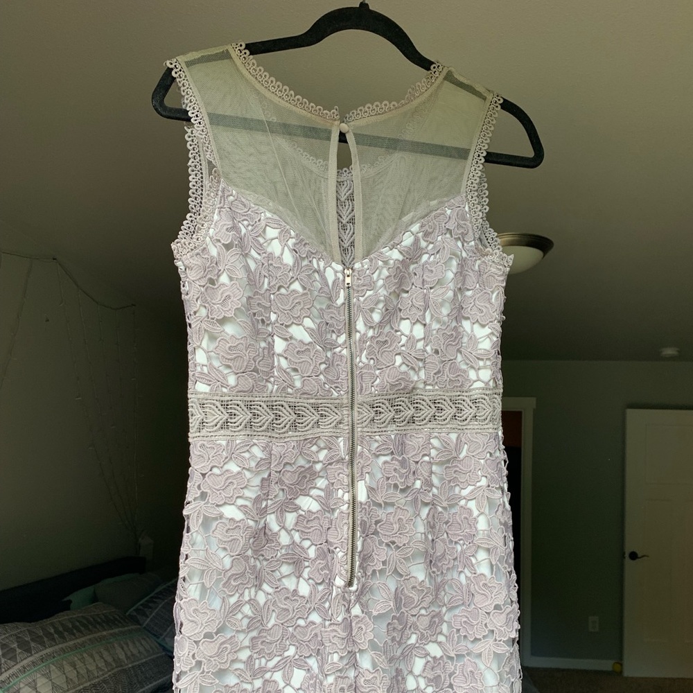 Dress - Picture 2 of 6